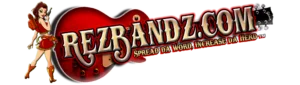 Original-Rezbandz-Guitar-Logo