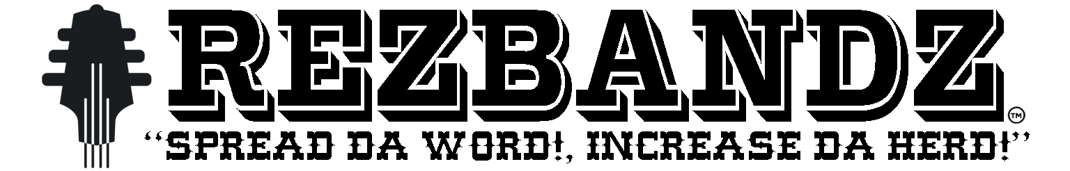REZBANDZ.COM