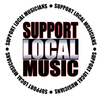 Support-Circle