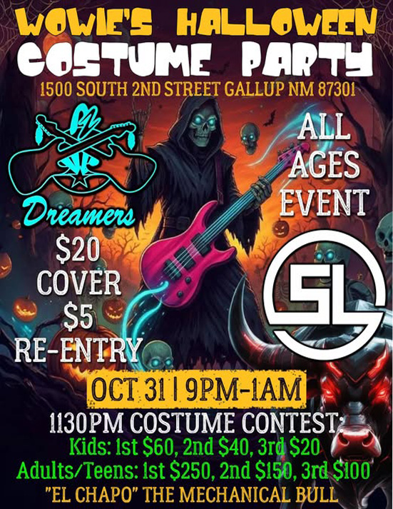 AZDreamers-Stateline_10-31-25