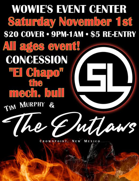 Stateline-TimMurphyandTheOutlaws_11-01-25