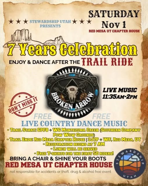 TheBandBrokenarrow_11-01-25