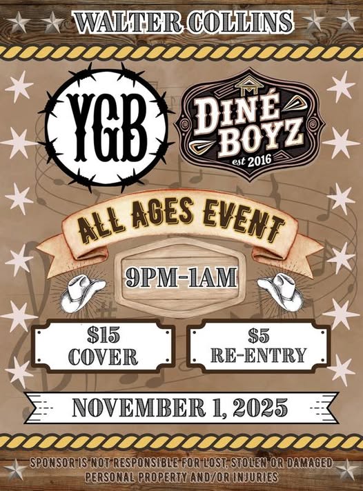 YoungGunsBand-DineBoyz_11-01-25