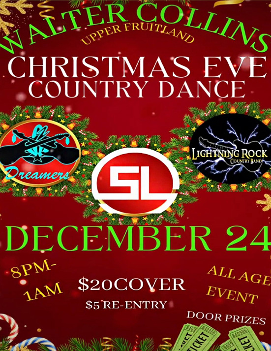 AZDreamers-Stateline-LightningRock_12-24-25