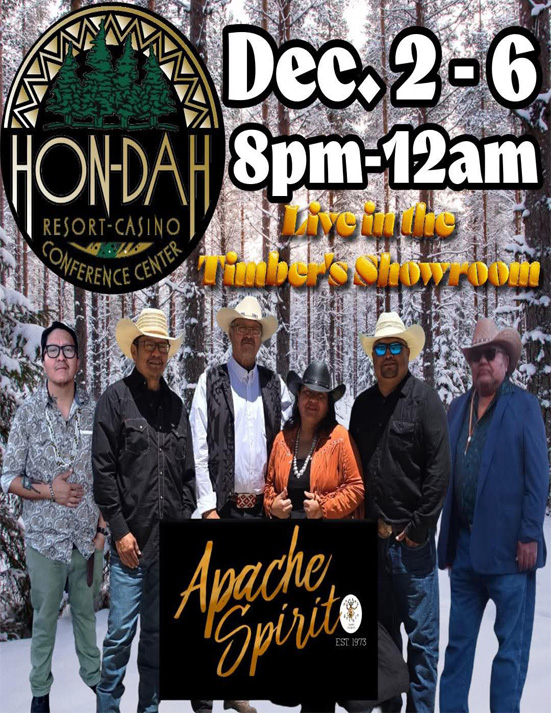 ApacheSpirit_12-2_6-25