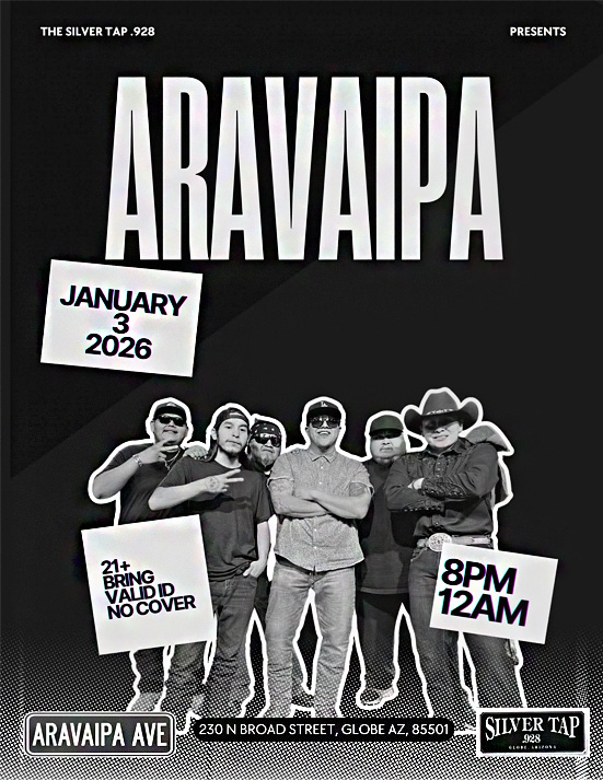 Aravaipa_01-03-26