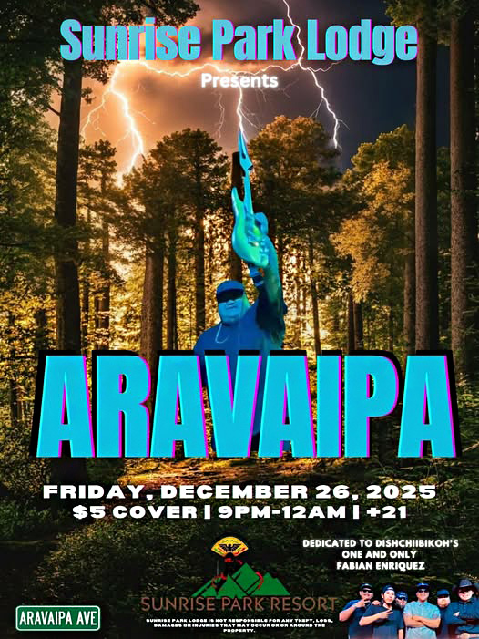 Aravaipa_12-26-25
