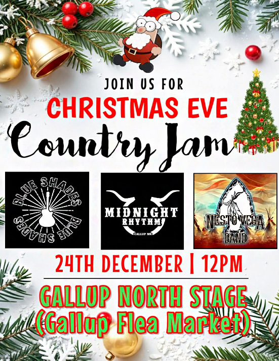 ContryJam_12-24-25