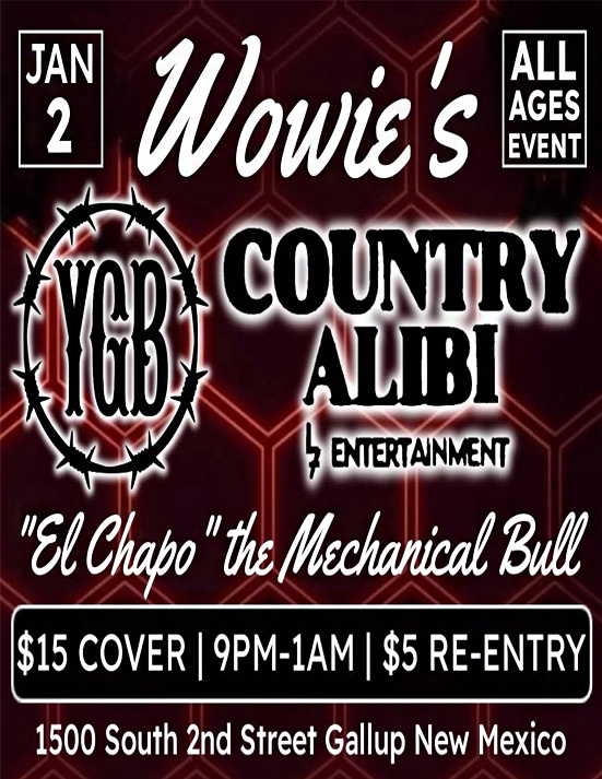 CountryAlibi-YoungGunsBand_01-02-26