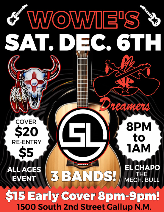 FendersII-Stateline-AZDreamers_12-06-25