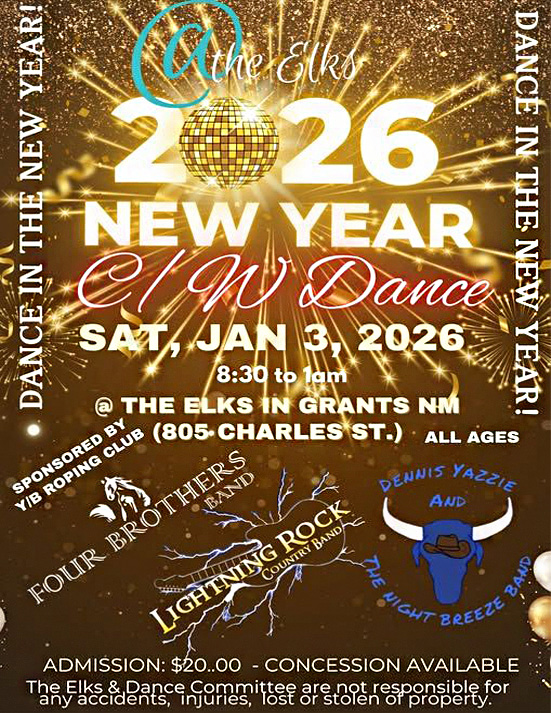 FourBrothersBand-LightningRock-DennisYazzie&TNBB_01-03-26