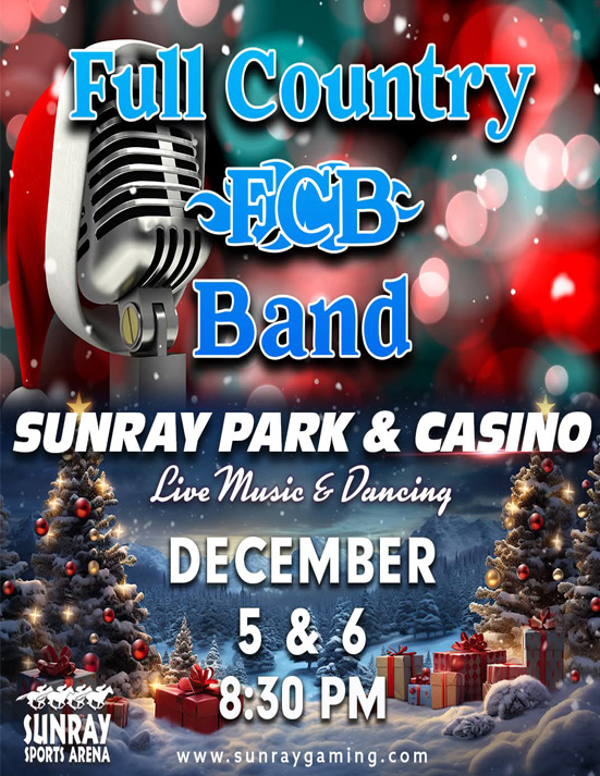 FullCountryBand_12-5_6-25