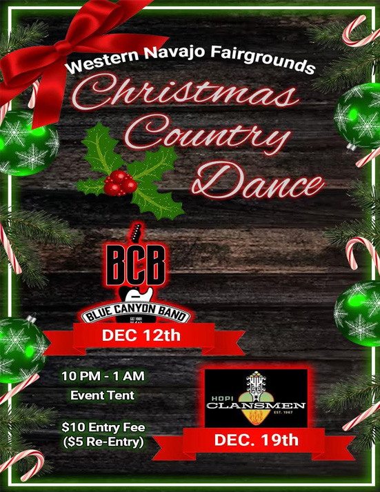 HopiClansmen_12-19-25