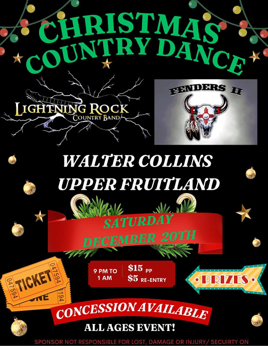 LIghtningRock-FendersII_12-20-25