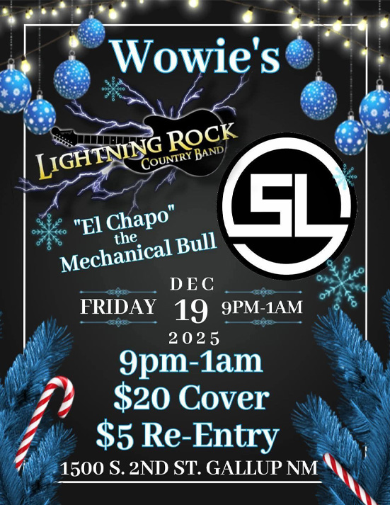 LightningRock-Stateline_12-19-25