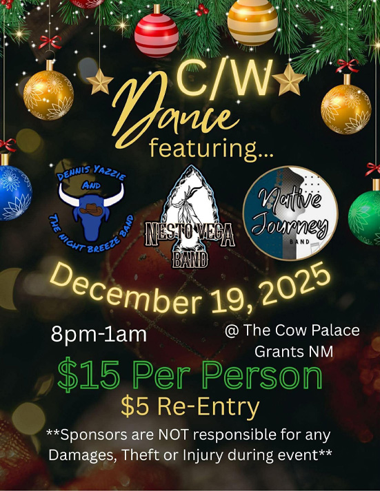 NestoVegaBand-NativeJourney-DennisYazzie_12-19-25