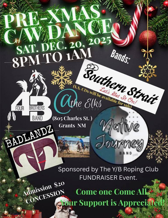 Pre-XmasCWDance_12-20-25