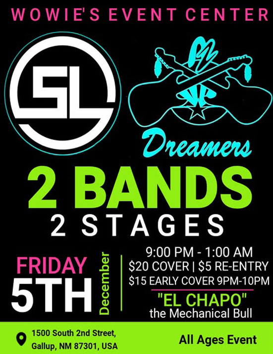 Stateline-AZDreamers_12-05-25