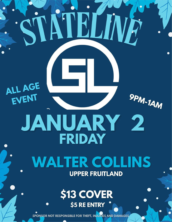 Stateline_01-02-26