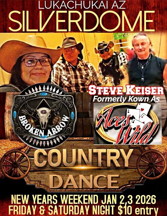 TheBandBrokenArrow_01-02_03-26