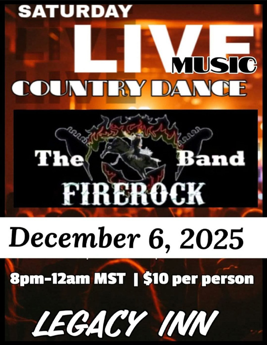 TheBandFirerock_12-06-25