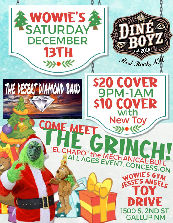 TheDesertDiamondBand-DineBoyz_12-13-25