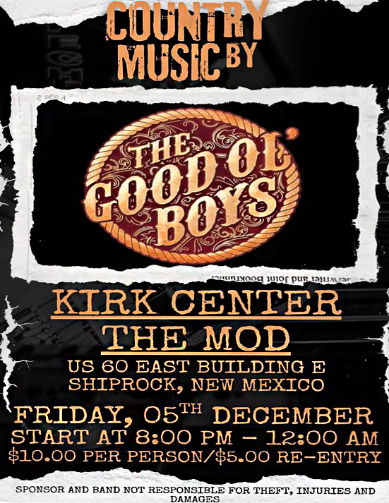 TheGoodOle'Boys_12-05-25