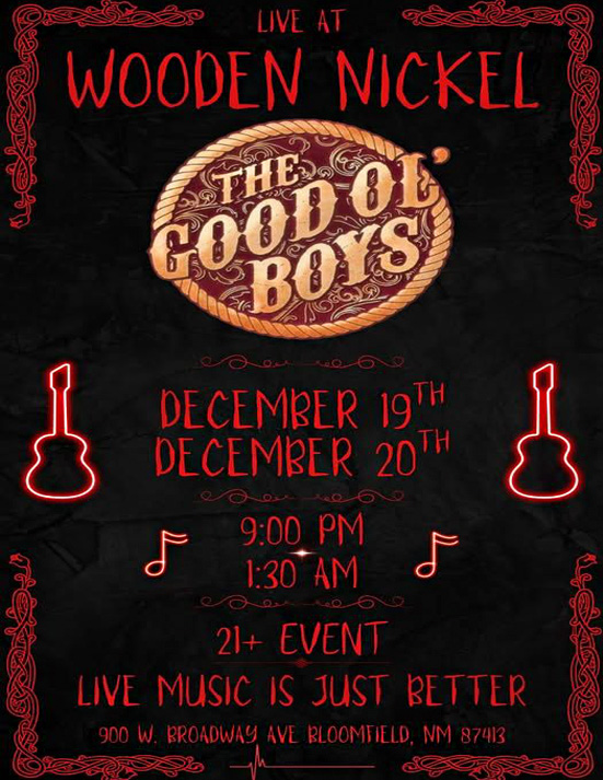 TheGoodOleBoys_12-19_20-25