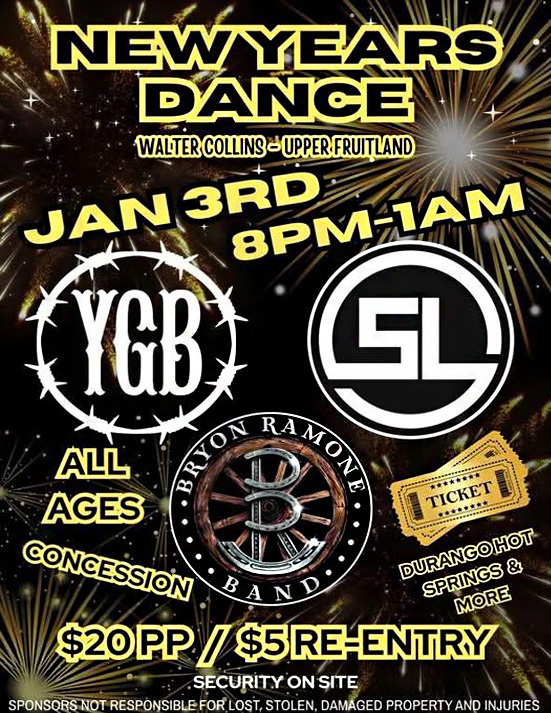 YoungGunsBand-Stateline-BryonRamoneBand_01-03-26