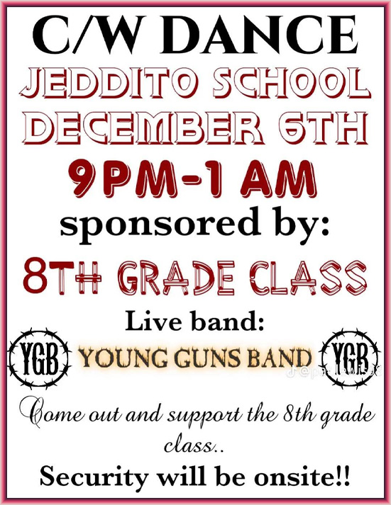 YoungGunsBand_12-06-25