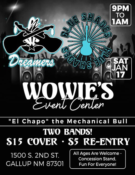 AZDreamers-BlueShades_01-17-26