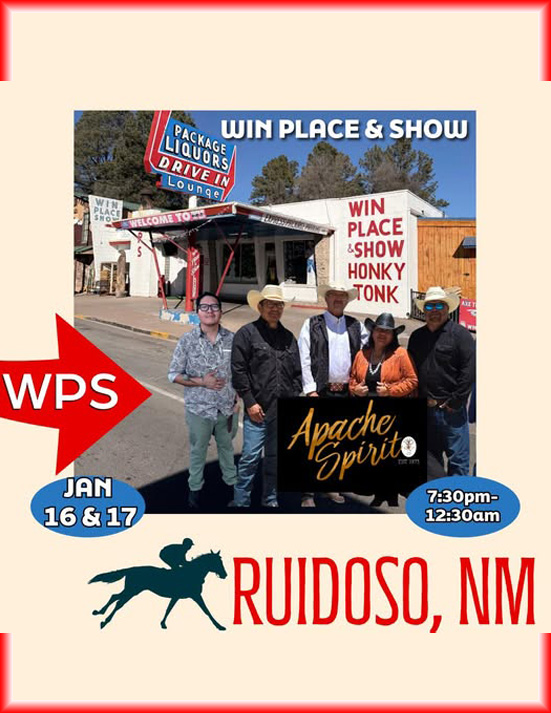 ApacheSpirit_01-16_17-26