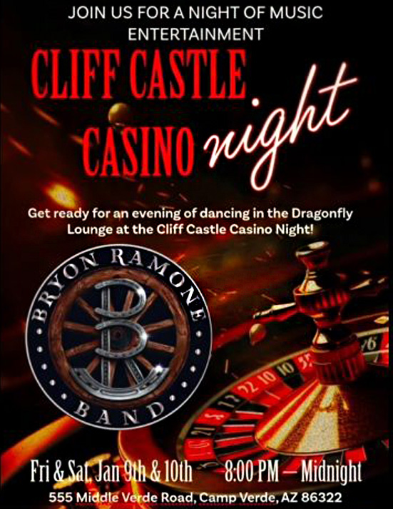 BryonRamoneBand_01-09_10-26