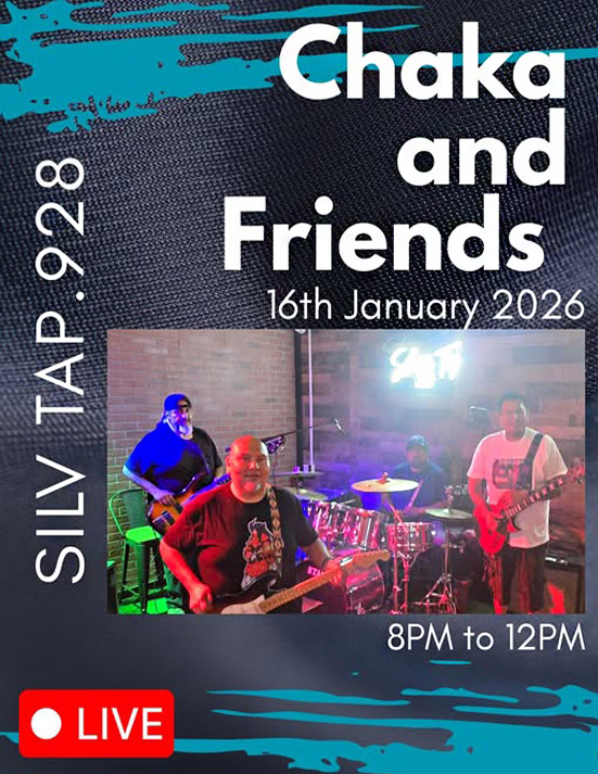 ChakaandFriends_01-16-26