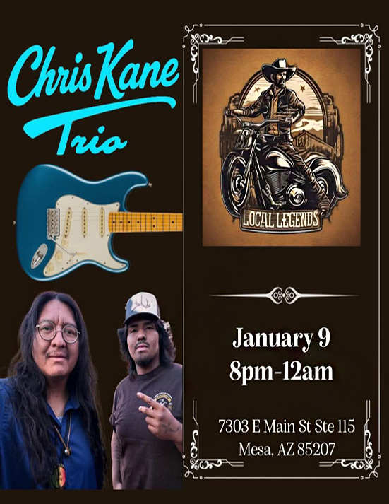 ChrisKaneTrio_01-09-26