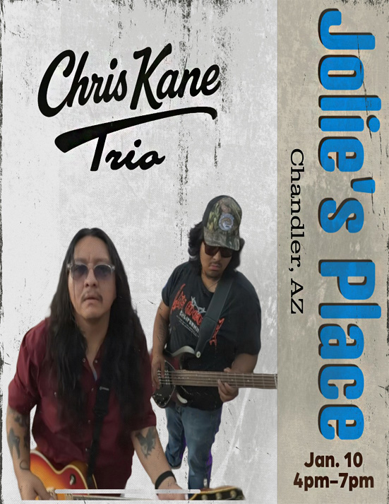 ChrisKaneTrio_01-10-26