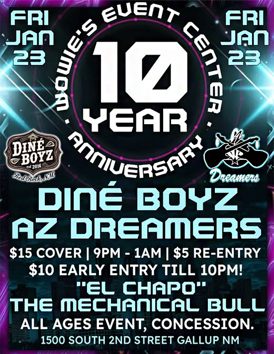 DineBoyz-AZDreamers_01-23-26