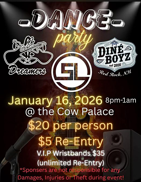 DineBoyz-Stateline-AZDreamers_01-16-26