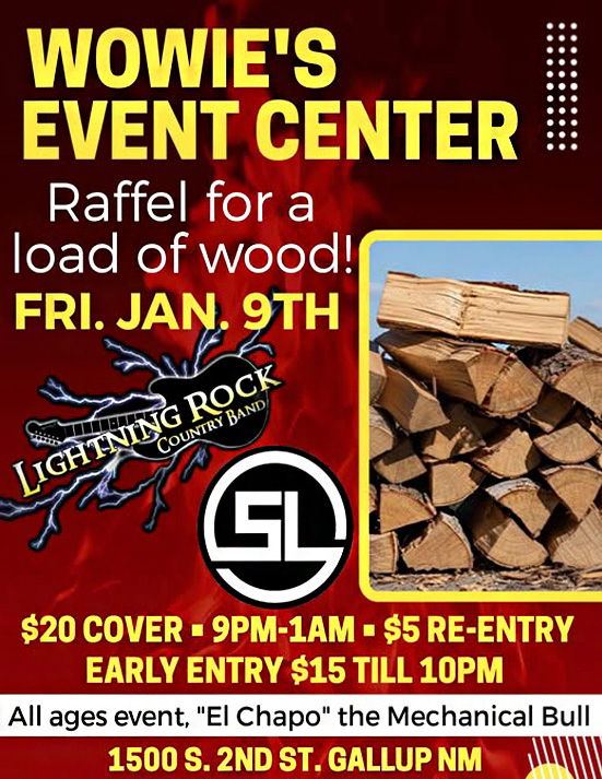 LightningRock-Stateline_01-09-26