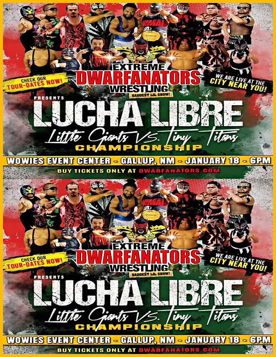 Lucha-Libre_01-18-26