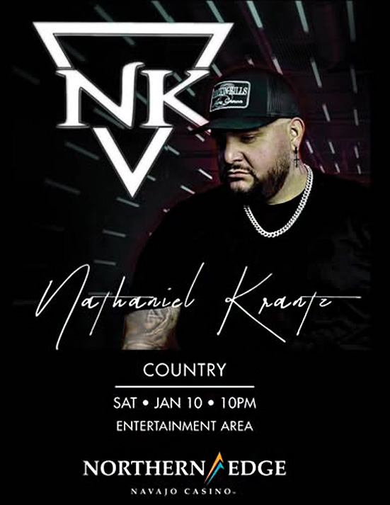 NathanielKrantz_01-10-26