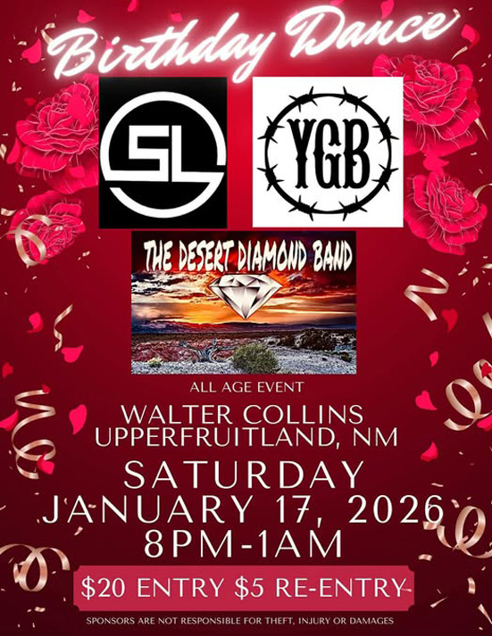 Stateline-YoungGunsBand-TheDesertDiamondBand_01-17-26