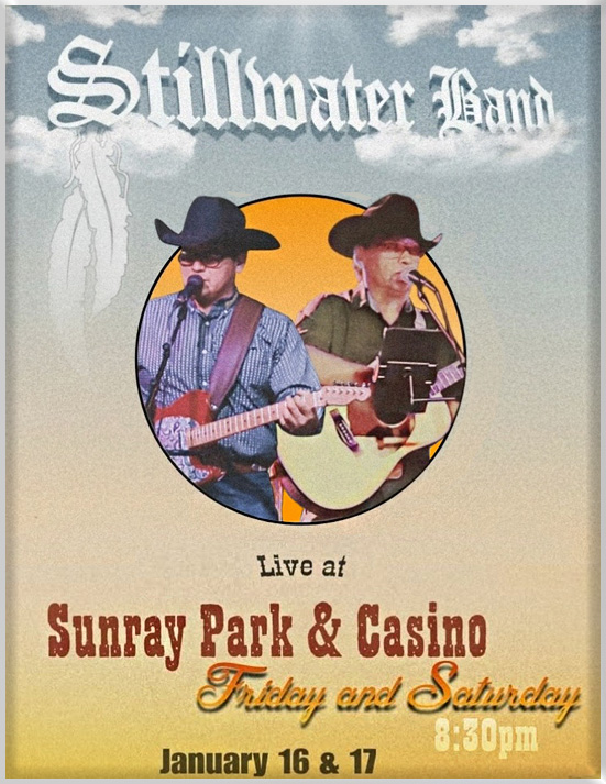 StillwaterBand_01-16_17-26