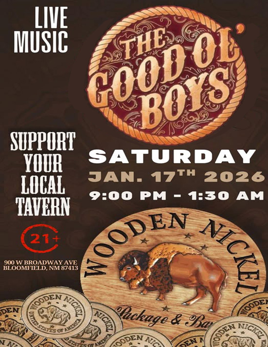 TheGoodOl'Boys_01-17-26