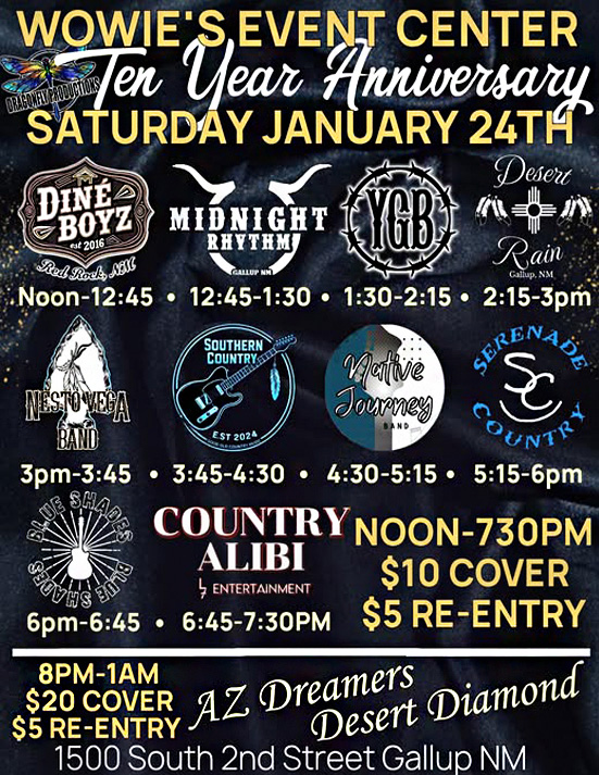 Wowies10thAnniversary_01-24-26