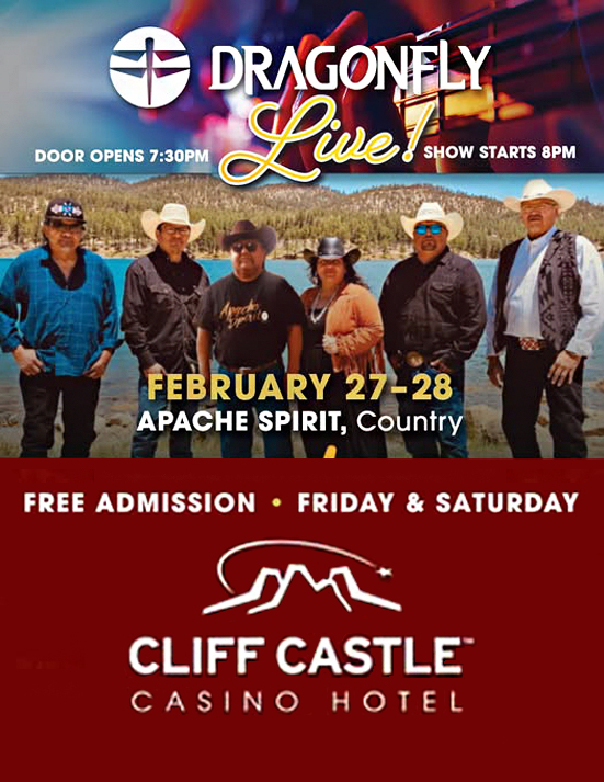 ApacheSpirit_02-27_28-26