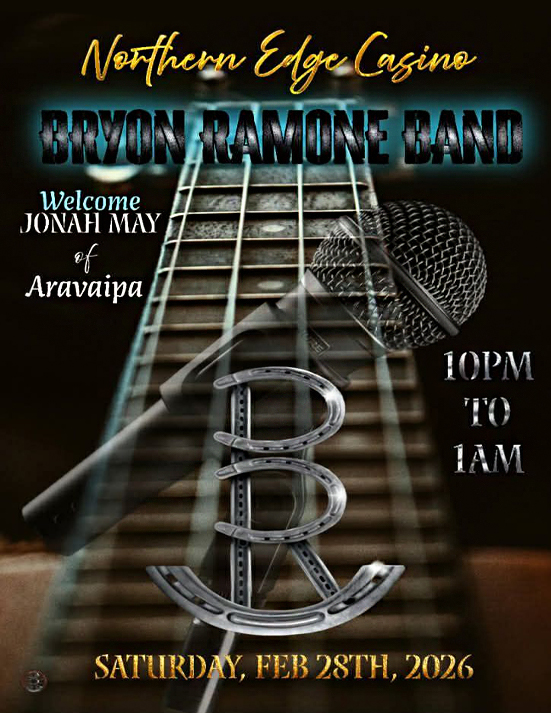 BryonRamoneBand_02-28-26