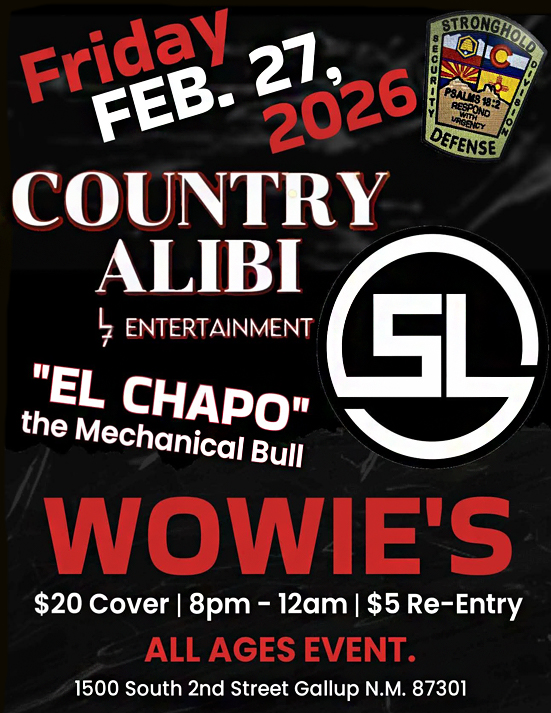 CountryAlibi-Stateline_02-27-26