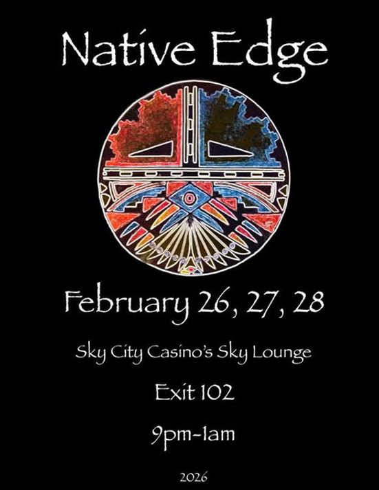 NativeEdge_02-26_28-26