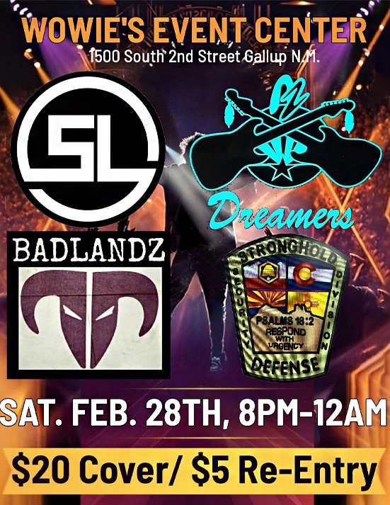 Stateline-AZDreamers-Badlandz_02-28-26